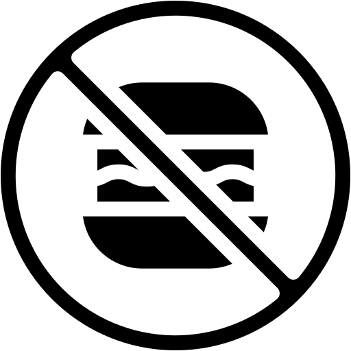 Lazycomet